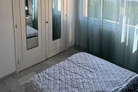 Appartement T3 Cagnes sur Mer Apartment in Cagnes-sur-Mer