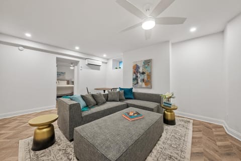 The Washington Downtown Boutique Hotel Hotel in Sandusky