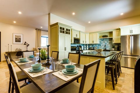 Las Haciendas Apartment hotel in San Ignacio