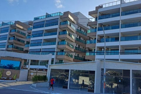 Recanto dos Anjos - Apartamento em Condomínio Apartment in Vila Canaa