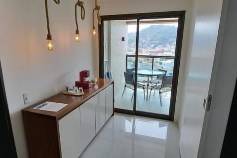 Recanto dos Anjos - Apartamento em Condomínio Apartment in Vila Canaa
