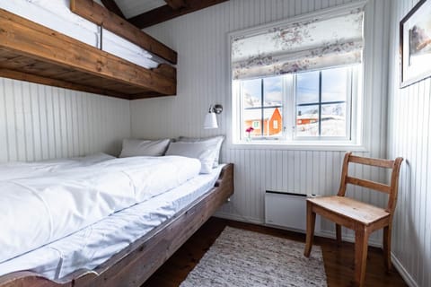 View (from property/room), Bedroom