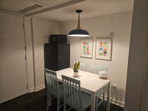 Bellio in Sobe Apartment hotel in South Beach Miami