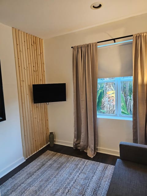 Bellio in Sobe Apartment hotel in South Beach Miami