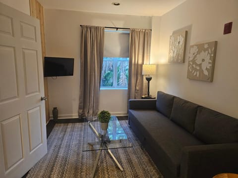 Bellio in Sobe Apartment hotel in South Beach Miami