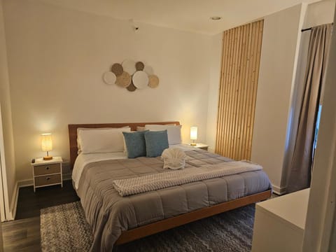 Bellio in Sobe Apartment hotel in South Beach Miami