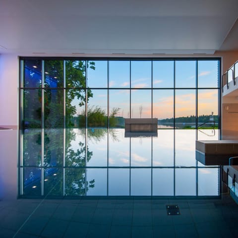 Spa and wellness centre/facilities, Other, Pool view, Swimming pool