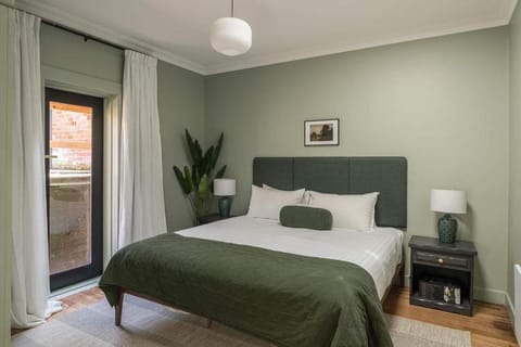 Modern 3-Bed Coastal Escape House in Burnie