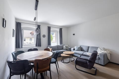 Josefine Apartment in Friuli-Venezia Giulia