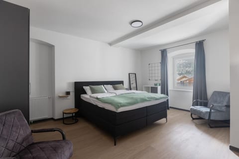 Josefine Apartment in Friuli-Venezia Giulia