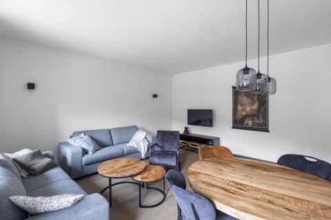 Josefine Apartment in Friuli-Venezia Giulia