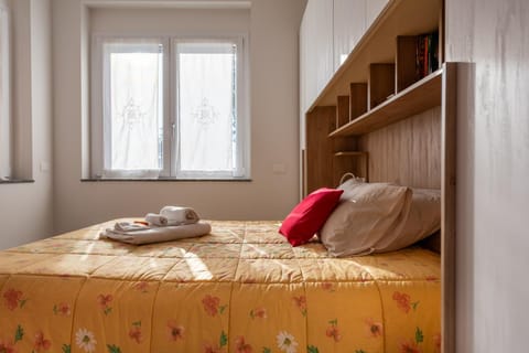 Au Moulin de la Galette vicino Milano, MXP e Parking FREE Bed and Breakfast in Legnano