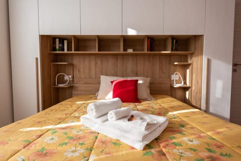 Au Moulin de la Galette vicino Milano, MXP e Parking FREE Bed and Breakfast in Legnano