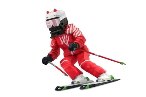 ApartHotel Kopaonik Apartment hotel in Serbia