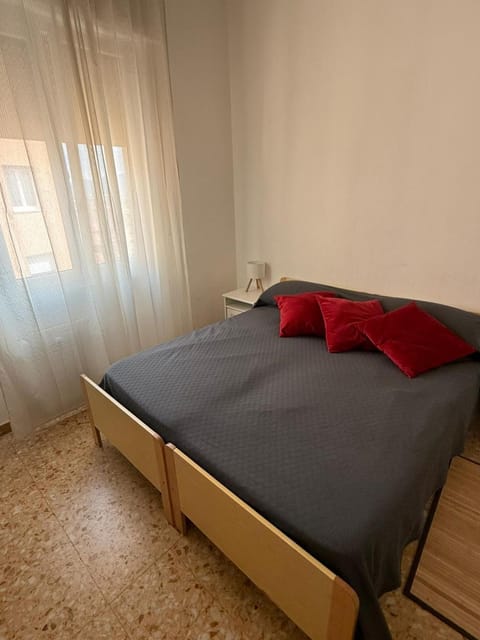 Pisa center train station Bed and Breakfast in Pisa