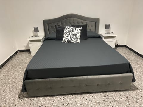 Pisa center train station Bed and Breakfast in Pisa