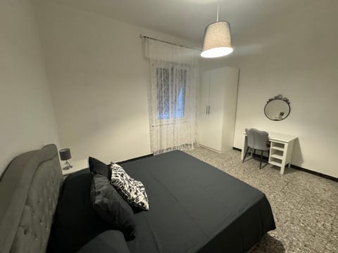 Pisa center train station Bed and Breakfast in Pisa