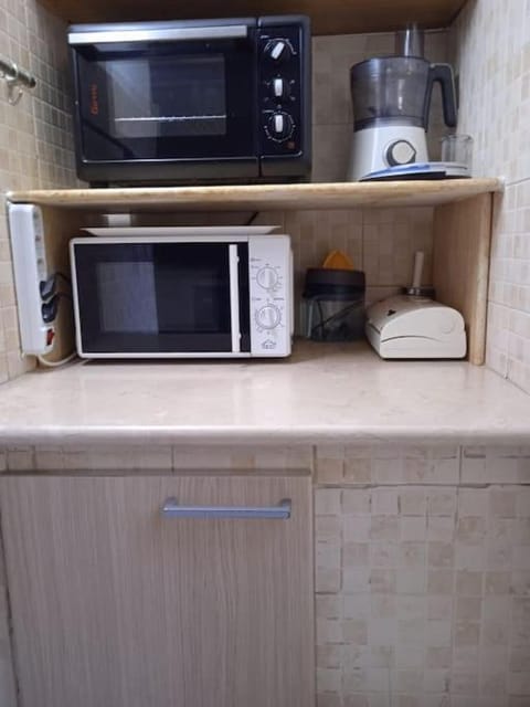 Deliziosa tavernetta Apartment in Basilicata