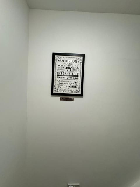 Icon Residencia Vacation rental in Manchester