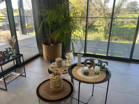 Studio proche Moulins Apartment in Moulins