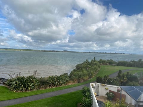 Auckland serenity 1 Vacation rental in Auckland
