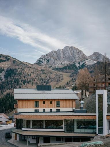 Day, Natural landscape