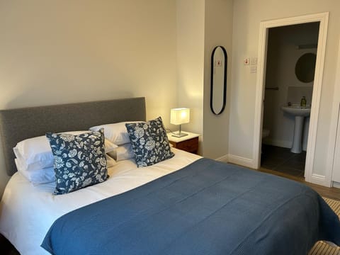 The Perfect Place House in Ennis