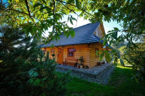 Property building, Summer
