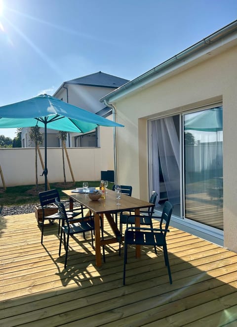 Patio, Patio, Balcony/Terrace, Balcony/Terrace