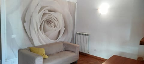 Mimì Home Apartment in Isernia