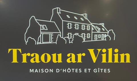 Logo/Certificate/Sign