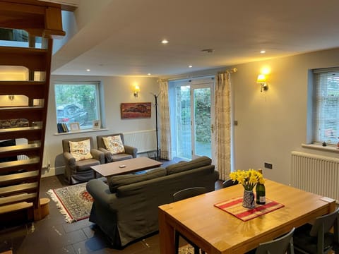 Menai Bridge House in Menai Bridge