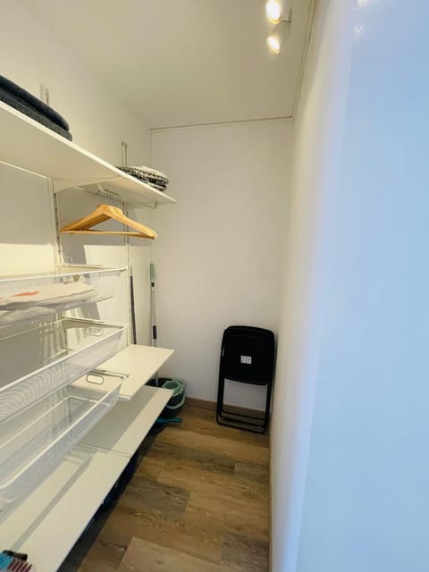 Centre-ville à vos pieds Apartment in Thonon-les-Bains