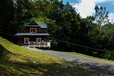 Property building, Spring, Day, Natural landscape