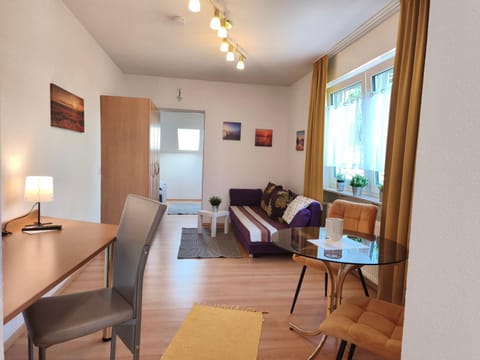 Living room, Photo of the whole room, Seating area, Dining area