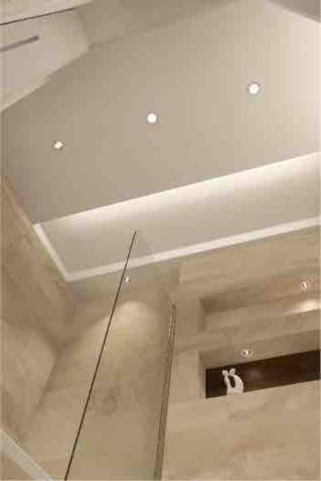 Family Modern apartment 35m2-for Max 5 persons Apartment in Krakow