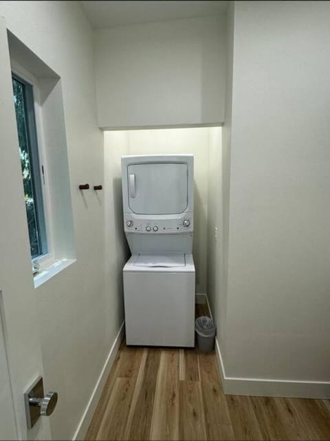 The Loft House in Salem