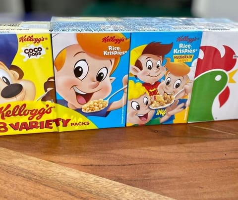 Wonderful Stay With Nature & Fun Apartment in The Royal Town of Sutton Coldfield