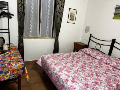 Villa Tuscany Siena Bed and Breakfast in Siena