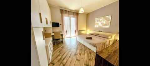 Villa Oleandro Novara - Design e Comfort in Centro House in Novara