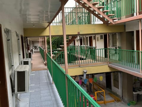 hotel mexico Hotel in Mexicali