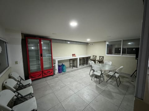 hotel mexico Hotel in Mexicali