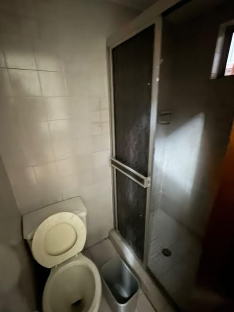 hotel mexico Hotel in Mexicali