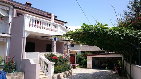 Property building, Other