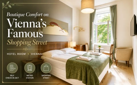 Bed, Logo/Certificate/Sign, Bedroom, Text overlay