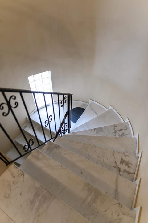 Makri Heights Apartment in Evros, Greece