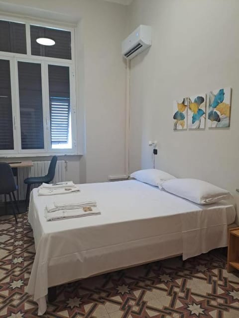 Hotel La Perla Hotel in Marina di Massa