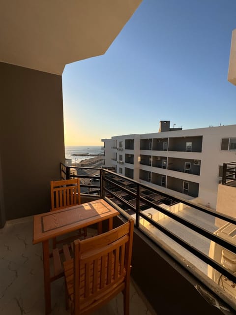 Natural landscape, Balcony/Terrace, Balcony/Terrace