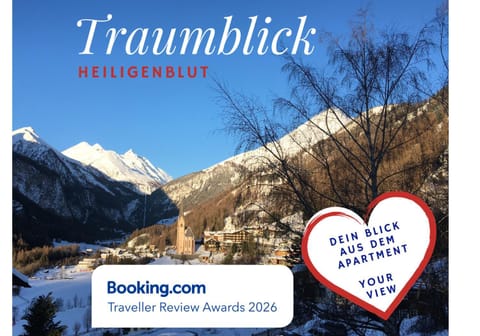 View (from property/room), City view, Landmark view, Mountain view, River view