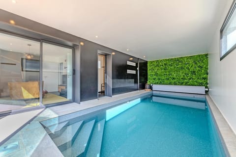 Pool view, Pool view, Swimming pool, Swimming pool